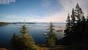 ./images/quadra/bluff/20260228/bluff20260228_140501M.jpg