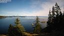 ./images/quadra/bluff/20260228/bluff20260228_141001M.jpg