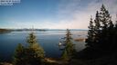 ./images/quadra/bluff/20260228/bluff20260228_141502M.jpg