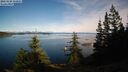 ./images/quadra/bluff/20260228/bluff20260228_142001M.jpg