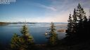 ./images/quadra/bluff/20260228/bluff20260228_142502M.jpg