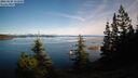 ./images/quadra/bluff/20260228/bluff20260228_143002M.jpg