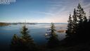 ./images/quadra/bluff/20260228/bluff20260228_143501M.jpg