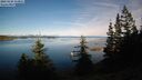 ./images/quadra/bluff/20260228/bluff20260228_144001M.jpg