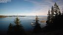 ./images/quadra/bluff/20260228/bluff20260228_144501M.jpg