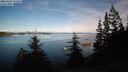 ./images/quadra/bluff/20260228/bluff20260228_145002M.jpg