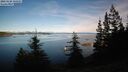./images/quadra/bluff/20260228/bluff20260228_145501M.jpg