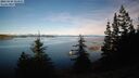 ./images/quadra/bluff/20260228/bluff20260228_150001M.jpg