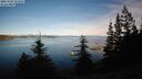 ./images/quadra/bluff/20260228/bluff20260228_151001M.jpg