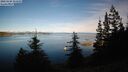 ./images/quadra/bluff/20260228/bluff20260228_151501M.jpg