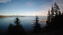 ./images/quadra/bluff/20260228/bluff20260228_152002M.jpg