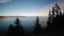 ./images/quadra/bluff/20260228/bluff20260228_153001M.jpg