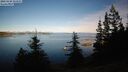 ./images/quadra/bluff/20260228/bluff20260228_153501M.jpg