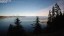 ./images/quadra/bluff/20260228/bluff20260228_154001M.jpg