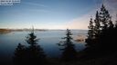 ./images/quadra/bluff/20260228/bluff20260228_154501M.jpg