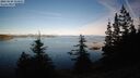 ./images/quadra/bluff/20260228/bluff20260228_155001M.jpg