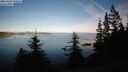 ./images/quadra/bluff/20260228/bluff20260228_155502M.jpg