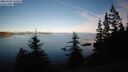 ./images/quadra/bluff/20260228/bluff20260228_160002M.jpg