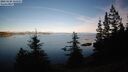 ./images/quadra/bluff/20260228/bluff20260228_160501M.jpg