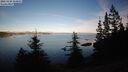 ./images/quadra/bluff/20260228/bluff20260228_161001M.jpg