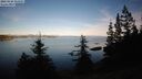 ./images/quadra/bluff/20260228/bluff20260228_161501M.jpg