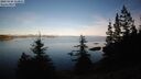 ./images/quadra/bluff/20260228/bluff20260228_162001M.jpg