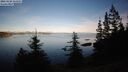 ./images/quadra/bluff/20260228/bluff20260228_162501M.jpg