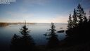 ./images/quadra/bluff/20260228/bluff20260228_163002M.jpg