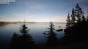 ./images/quadra/bluff/20260228/bluff20260228_163501M.jpg