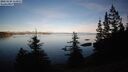 ./images/quadra/bluff/20260228/bluff20260228_164002M.jpg