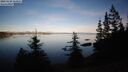 ./images/quadra/bluff/20260228/bluff20260228_164501M.jpg