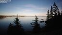 ./images/quadra/bluff/20260228/bluff20260228_165001M.jpg