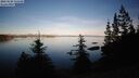 ./images/quadra/bluff/20260228/bluff20260228_165501M.jpg