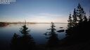 ./images/quadra/bluff/20260228/bluff20260228_170001M.jpg