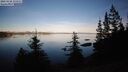 ./images/quadra/bluff/20260228/bluff20260228_170501M.jpg