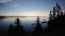 ./images/quadra/bluff/20260228/bluff20260228_171001M.jpg