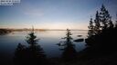 ./images/quadra/bluff/20260228/bluff20260228_171501M.jpg