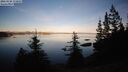 ./images/quadra/bluff/20260228/bluff20260228_172001M.jpg