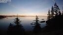 ./images/quadra/bluff/20260228/bluff20260228_172501M.jpg