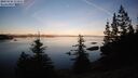 ./images/quadra/bluff/20260228/bluff20260228_173002M.jpg