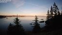 ./images/quadra/bluff/20260228/bluff20260228_173501M.jpg