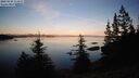 ./images/quadra/bluff/20260228/bluff20260228_174001M.jpg