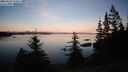 ./images/quadra/bluff/20260228/bluff20260228_174501M.jpg