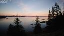 ./images/quadra/bluff/20260228/bluff20260228_175001M.jpg