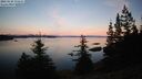 ./images/quadra/bluff/20260228/bluff20260228_175502M.jpg