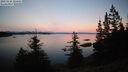 ./images/quadra/bluff/20260228/bluff20260228_180001M.jpg