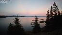 ./images/quadra/bluff/20260228/bluff20260228_180501M.jpg