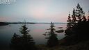 ./images/quadra/bluff/20260228/bluff20260228_181001M.jpg