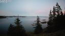 ./images/quadra/bluff/20260228/bluff20260228_181501M.jpg