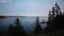 ./images/quadra/bluff/20260228/bluff20260228_182001M.jpg